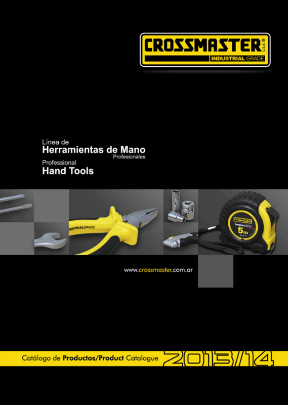Crossmaster.pdf